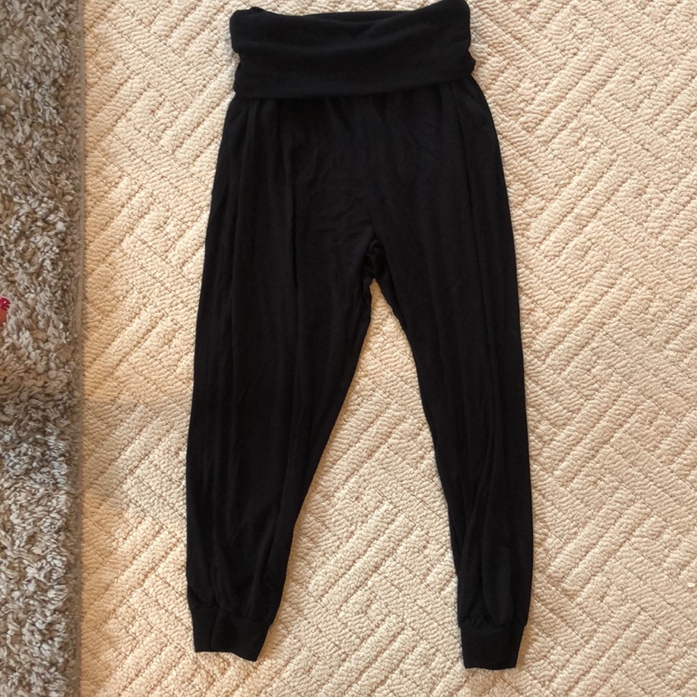 Aerie Lounge Joggers